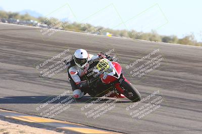 media/Nov-17-2024-CVMA (Sun) [[1fec520723]]/Race 11-Amateur Supersport Open/